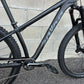 Salsa Timberjack XT Di2 29 (Size Small)