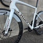 2026 Specialized S-Works Tarmac (56cm) Princeton CarbonWorks