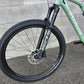 2026 Specialized Chisel (Large) Upgraded Suspension