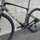 2022 Giant Revolt Advanced GRX Carbon Gravel Bike (Size Medium)