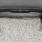 ENVE Carbon Road Handlebar 42cm compact