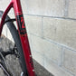 Trek Domane AL 2 (58cm) Road Bike