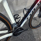 2024 Trek Domane SL7 Gen 4 (54cm) Carbon Road Bike