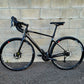 2023 Cannondale Synapse 3L Carbon (54cm)
