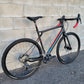 2016 GT Grade Carbon Gravel Bike (56cm) Ultegra