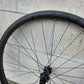 Roval Control SL 29 6B Carbon Gravel Wheelset 12x142, 12x100
