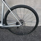 2022 Trek Emonda SL5 Carbon Road Bike (58cm)