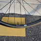 ENVE SES 3.4 AR Disc Carbon Wheelset Industry Nine Gravel Road