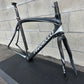 2016 Pinarello Rokh Carbon Frameset (53.5cm)