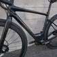 Specialized S-Works Diverge 54cm Di2