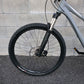 Specialized Camber 29 (Large)
