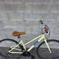 2021 Bianchi Tornino Dama Women's hybrid fitness bike (Size S/M 16.5") TAMPA FL