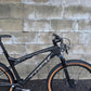 Trek SuperCaliber 9.8 GX Carbon (XXL 23") Kovee Carbon Wheels