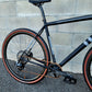 Specialized Crux Carbon (56cm) SRAM AXS, Reynolds Carbon Wheels