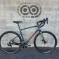 2024 Giant Revolt Gravel All Road Bike (Large) Shimano 105