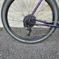 Breezer Radar X Pro Custom - (XXL 60CM)