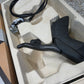 SRAM Red AXS etap Hydro Wireless 12 speed shifter/brake levers w/ hose and calipers. Pair. F+R