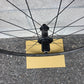 Giant SLR 0 Carbon Road Bike Wheelset Rim Brake Clincher TLR