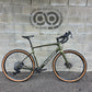 2026 Specialized Diverge 4 Carbon (58cm) ENVE, AXS 13s