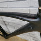 Specialized Roubaix Pro 52cm Frameset