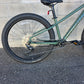 2023 Specialized Rockhopper Expert 29 (Size Small)