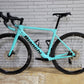 2022 Bianchi Sprint Disc 53cm Sram Rival AXS wireless