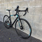 Bianchi Intenso Carbon Endurance Road Bike 50cm