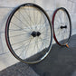 ENVE AM30 Carbon wheelset Industry Nine Boost Sram XD