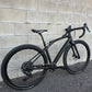 2023 Specialized Diverge STR Expert (54cm)