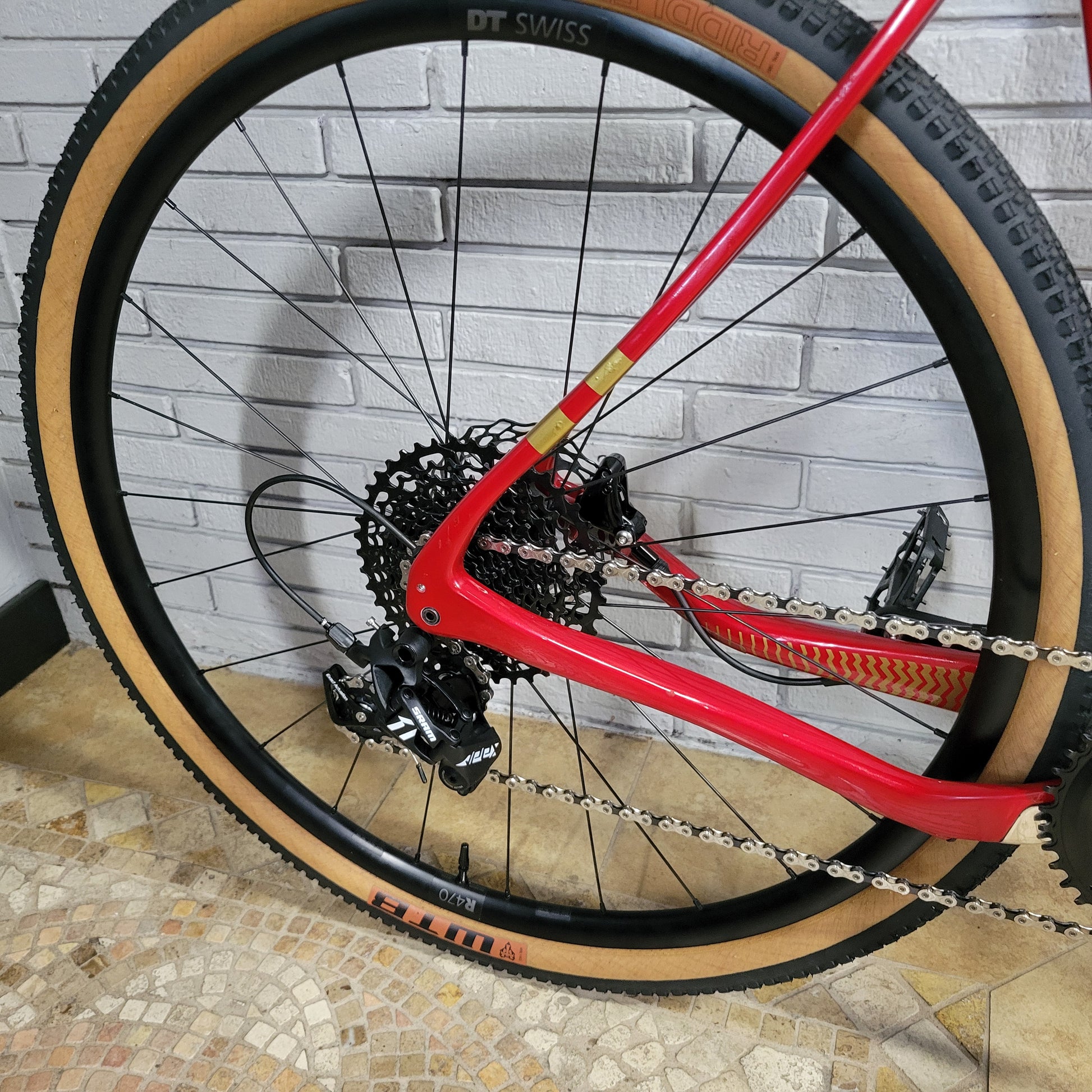 norco gravel bikes for sale Norco Search XR Carbon Gravel Bike (58cm Large) – South Tampa Bicycle Co