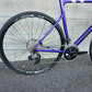 Cannondale CAAD 13 Rival AXS 56cm w/ powermeter