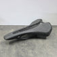 Specialized S-Works Romin EVO 155 Mirror Carbon Rail saddle