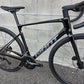 2025 Giant Defy Advanced 2 Carbon (Size Medium)