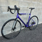 Cannondale CAAD 13 Rival AXS 56cm w/ powermeter