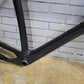 2020 Otso Waheela C Carbon Gravel Frameset (Large)
