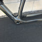 Specialized S-Works Fuse 29 Carbon Frameset (Large)