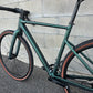 2024 Scott Speedster Gravel 50 (Small)