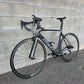 2012 Felt AR 5 Carbon Aero Road Bike