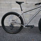 Vassago Optimus Titanium 29 (Large) SRAM AXS