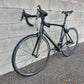 Trek Madone 5.9 Dura-Ace (56cm) Carbon Road Bike