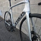 2022 Trek Emonda SL5 Carbon Road Bike (58cm)