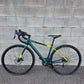 2022 Cannondale Synapse Alloy Disc Tiagra 48cm