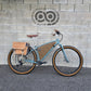 Wilde Supertramp (Size Small) Custom