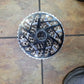 SRAM XG-1199 11 speed Cassette XD