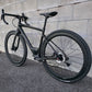 Specialized S-Works Diverge 54cm Di2