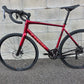 Trek Domane AL 2 (58cm) Road Bike