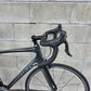 Trek Madone 5.9 Dura-Ace (56cm) Carbon Road Bike