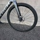2022 Trek Emonda SL 6 Disc Carbon (56cm)