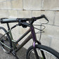 2025 Cannondale Treadwell  Remixte Custom (Large)