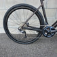Specialized S-Works Diverge Carbon Gravel Bike 58cm